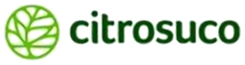 Citrosuco