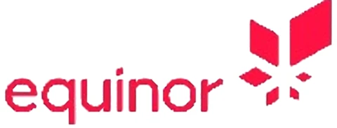 Equinor