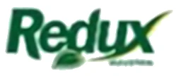 Redux